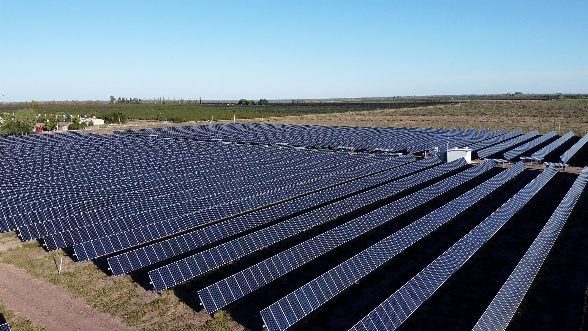 Blog Energía Solar