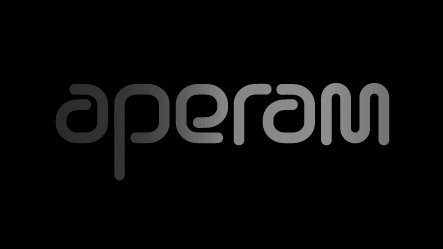 Aperam