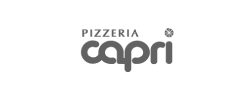 Capri