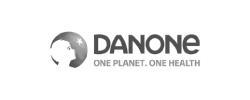 Danone