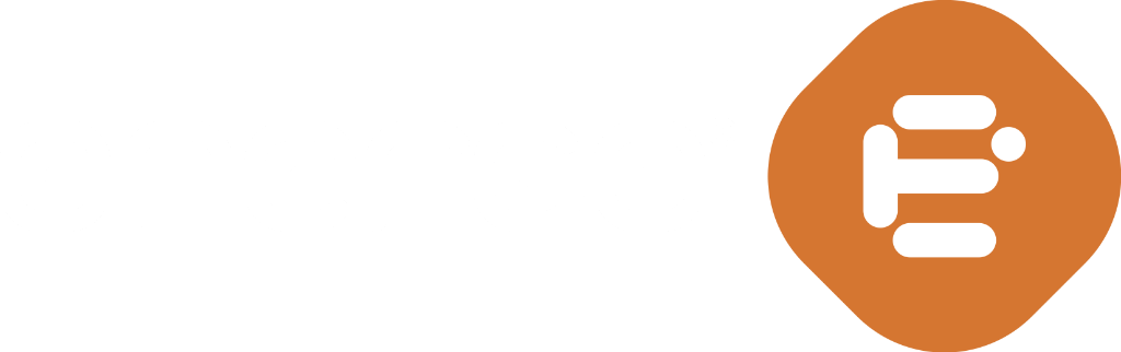Energe