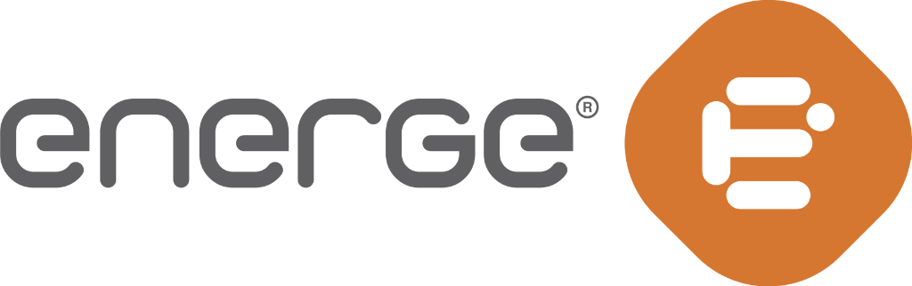 Energe
