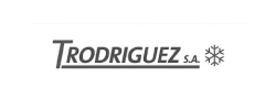 Transporte Rodríguez