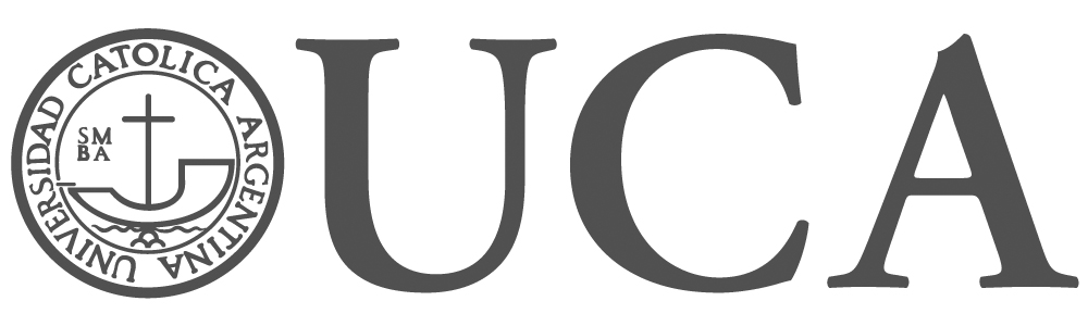 UCA