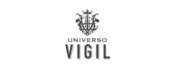 Vigil