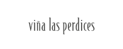 Viña Las Perdices